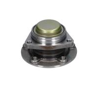 KAVO PARTS WBK-10085 Kit cuscinetto ruota
