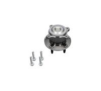 KAVO PARTS WBK-10086 Kit cuscinetto ruota