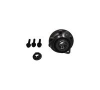 KAVO PARTS WBK-10090 Kit cuscinetto ruota