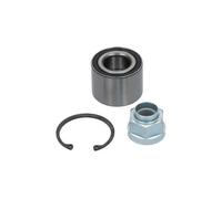 KAVO PARTS WBK-1010 Kit cuscinetto ruota