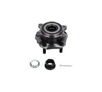 KAVO PARTS WBK-10103 Kit cuscinetto ruota