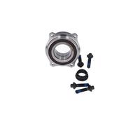 KAVO PARTS WBK-10115 Kit cuscinetto ruota