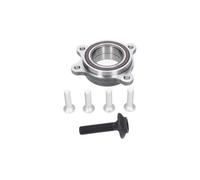 KAVO PARTS WBK-10116 Kit cuscinetto ruota