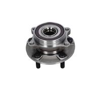 KAVO PARTS WBK-10129 Kit cuscinetto ruota