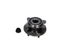 KAVO PARTS WBK-10137 Kit cuscinetto ruota