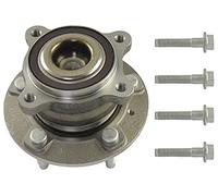Kavo Parts WBK 1017 Cuscinetto Della Ruota