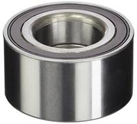 KAVO PARTS WBK-1021 Kit cuscinetto ruota