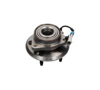 KAVO PARTS WBK-1024 Kit cuscinetto ruota