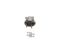 KAVO PARTS WBK-1025 Kit cuscinetto ruota