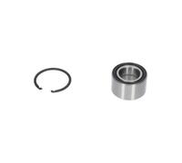 KAVO PARTS Kit cuscinetto ruota