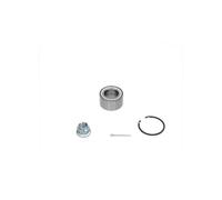 KAVO PARTS WBK-1503 Kit cuscinetto ruota