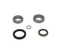 KAVO PARTS WBK-1512 Kit cuscinetto ruota