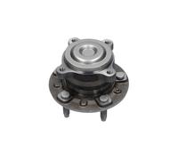 Cuscinetto ruota Assale posteriore WBK-1517 KAVO PARTS per CHEVROLET OPEL