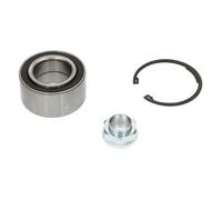 KAVO PARTS WBK-2002 Kit cuscinetto ruota