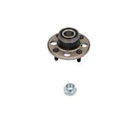 KAVO PARTS WBK-2005 Kit cuscinetto ruota