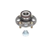 KAVO PARTS WBK-2011 Kit cuscinetto ruota