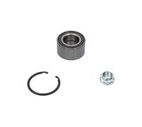 KAVO PARTS WBK-2012 Kit cuscinetto ruota