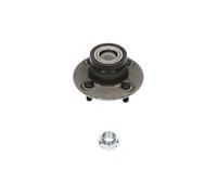 KAVO PARTS WBK-2013 Kit cuscinetto ruota