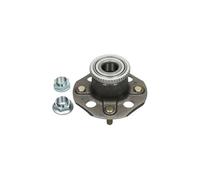 KAVO PARTS WBK-2016 Kit cuscinetto ruota