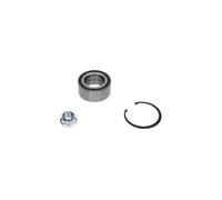 KAVO PARTS WBK-2021 Kit cuscinetto ruota