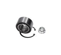 KAVO PARTS WBK-2025 Kit cuscinetto ruota