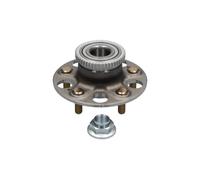 KAVO PARTS WBK-2033 Kit cuscinetto ruota