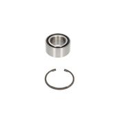 KAVO PARTS WBK-2039 Kit cuscinetto ruota