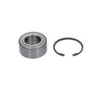 Kavo Parts Kit cuscinetto ruota WBK-3008 anteriore per Hyundai, Kia