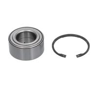 KAVO PARTS WBK-3008 Kit cuscinetto ruota per HYUNDAI,KIA