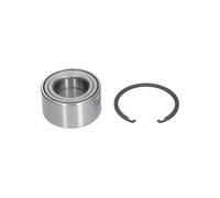 Kavo Parts Kit cuscinetto ruota WBK-3011 - anteriore per Hyundai, Kia (i30 1.4/1.6 Crdi)