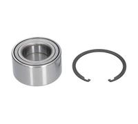 KAVO PARTS WBK-3011 Kit cuscinetto ruota per HYUNDAI,KIA