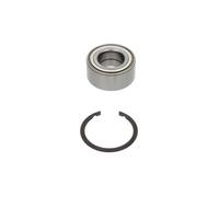KAVO PARTS WBK-3017 Kit cuscinetto ruota