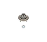 Cuscinetto ruota Assale posteriore WBK-3029 KAVO PARTS per HYUNDAI ACCENT II