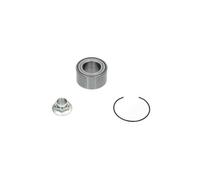 KAVO PARTS WBK-3038 Kit cuscinetto ruota
