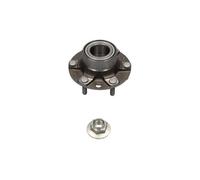 KAVO PARTS WBK-3045 Kit cuscinetto ruota