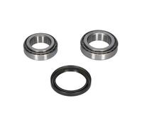 KAVO PARTS WBK-3501 Kit cuscinetto ruota