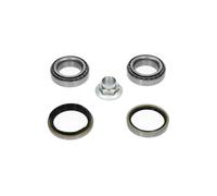 KAVO PARTS WBK-4001 Kit cuscinetto ruota