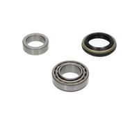 KAVO PARTS Kit cuscinetto ruota