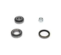 KAVO PARTS WBK-4007 Kit cuscinetto ruota