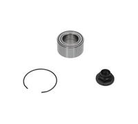 Cuscinetto ruota Assale anteriore WBK-4019 KAVO PARTS per KIA PICANTO II