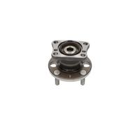 KAVO PARTS WBK-4515 Kit cuscinetto ruota