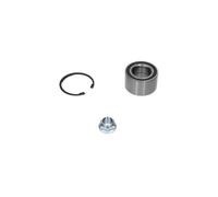 KAVO PARTS WBK-4518 Kit cuscinetto ruota