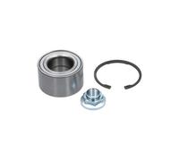 KAVO PARTS WBK-4520 Kit cuscinetto ruota
