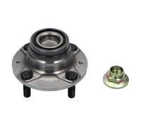 KAVO PARTS WBK-4527 Kit cuscinetto ruota