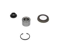 KAVO PARTS WBK-4538 Kit cuscinetto ruota