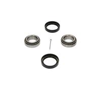 KAVO PARTS WBK-5501 Kit cuscinetto ruota