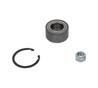KAVO PARTS WBK-5523 Kit cuscinetto ruota per MITSUBISHI