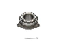 KAVO PARTS WBK-5535 Kit cuscinetto ruota