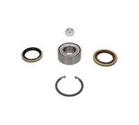 KAVO PARTS Kit cuscinetto ruota