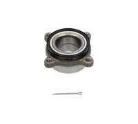 KAVO PARTS WBK-5541 Kit cuscinetto ruota